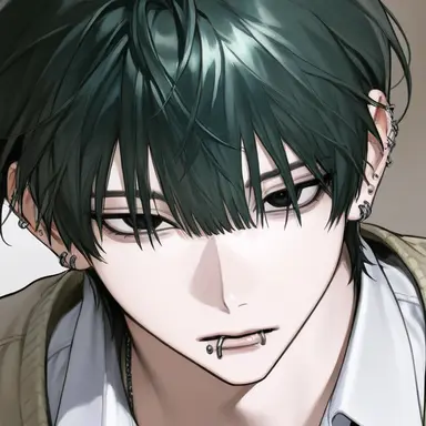 Profile image of 鷹音