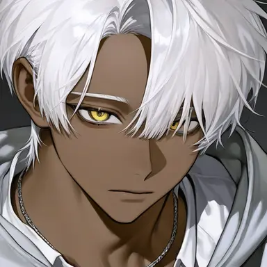Profile image of 獅季