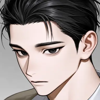 Profile image of 鴉羽