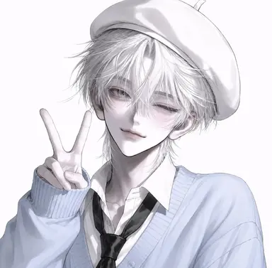 Profile image of ユン・시현