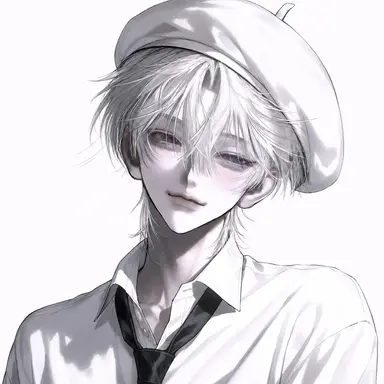 Profile image of ユン・시현