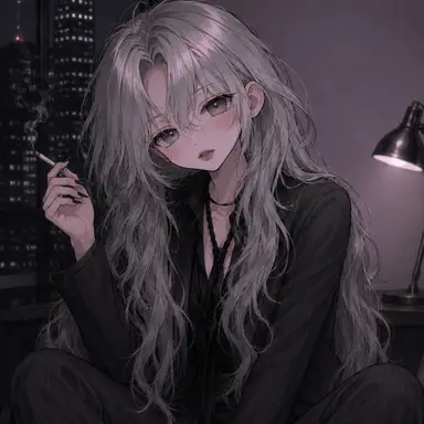 Profile image of セ・ビョク