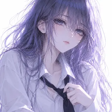 Profile image of ペク・시온
