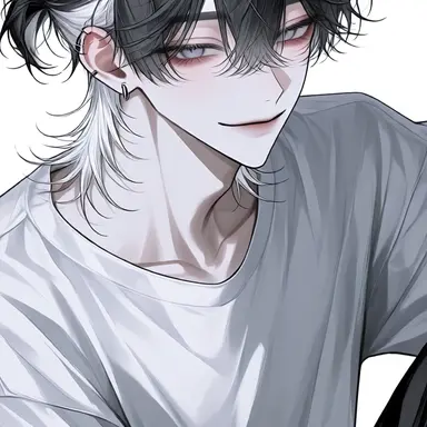 Profile image of カン・シヒョン