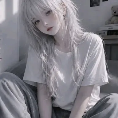 Profile image of ユ・シエル