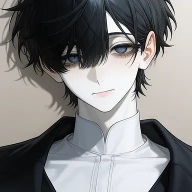 Profile image of チョン_ユ