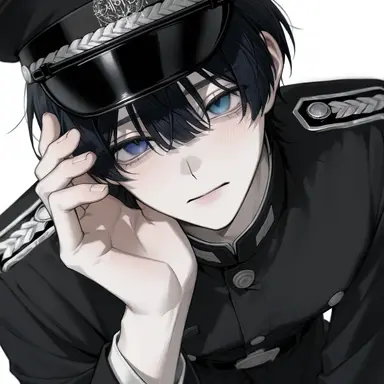 Profile image of チョン・ユン