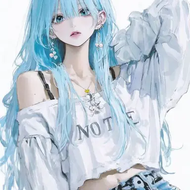 Profile image of 시연