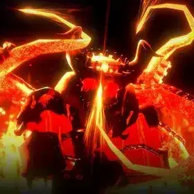 Profile image of 네버무어