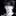 소 성 진