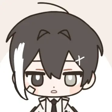teeaaaaaaaa12의 무안