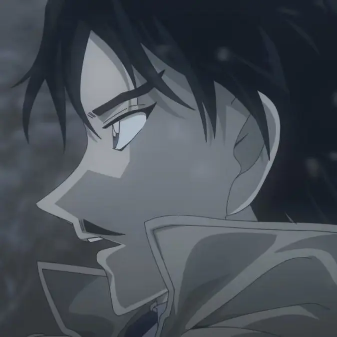 OverlyPlain9386의 諸伏高明