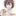 シャオロン