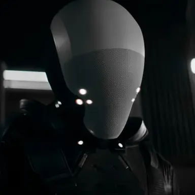 Profile image of Ava