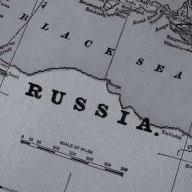 Profile image of Alexei