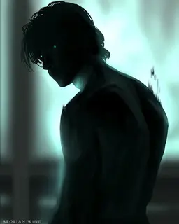 Profile image of Void