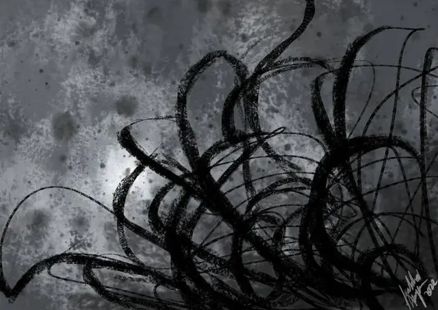 Profile image of Void