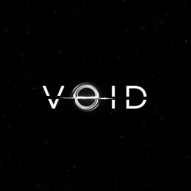 Profile image of Void