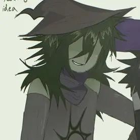 Profile image of 과거 애저