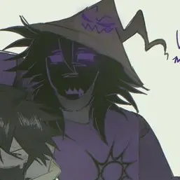 Profile image of 현재 애저