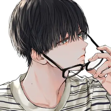 Profile image of 라이토