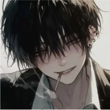 Profile image of 劍