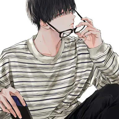 Profile image of 雷斗