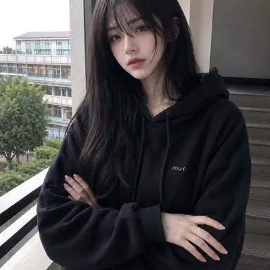 Profile image of 한서림