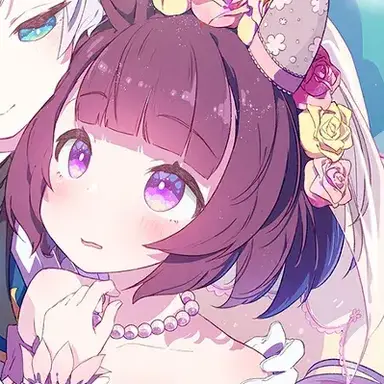 Profile image of ニシノフラワー