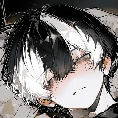 Profile image of 桐谷 湊