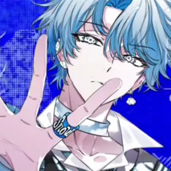 Profile image of 渡辺翔太