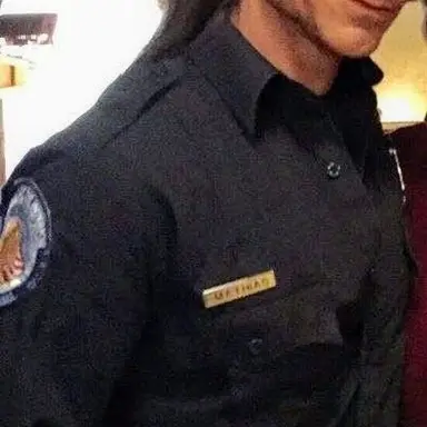 Profile image of Matthias