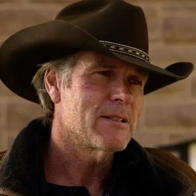 Profile image of Walt