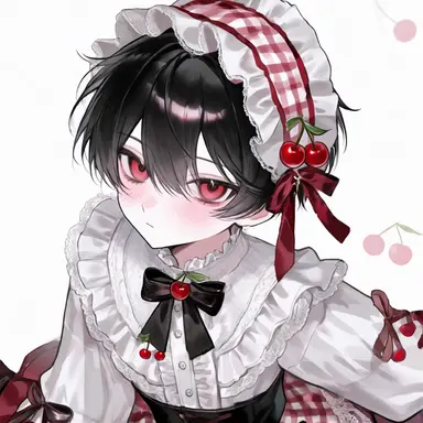 Profile image of チュリ