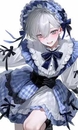Profile image of るい