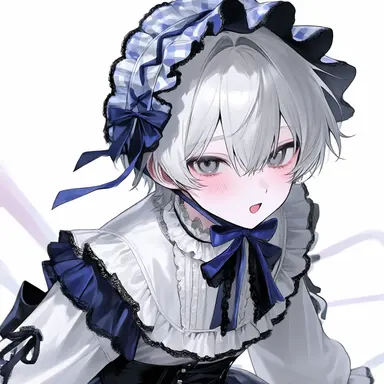 Profile image of るい