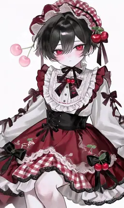 Profile image of チュリ