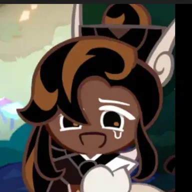 Profile image of 흑당