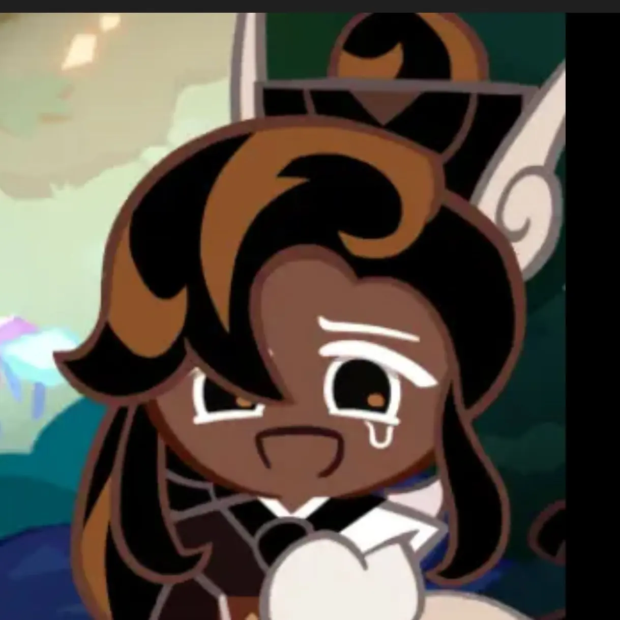 GAERNATE_0805의 우리 행복하고 평화로운(?) 닼카가족