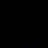 Profile image of _