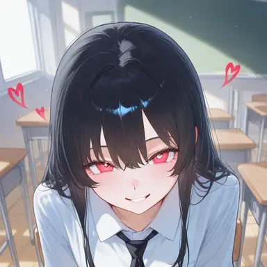 Profile image of 조하나