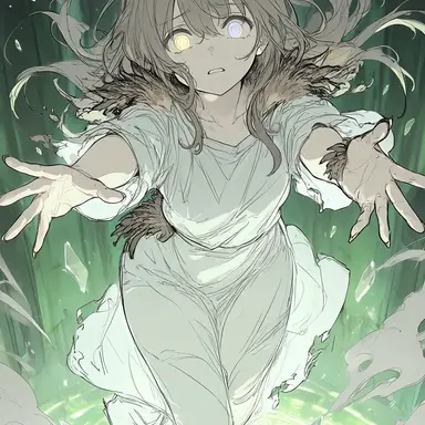 Profile image of Lira
