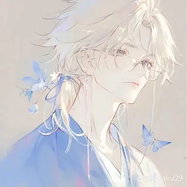 Profile image of 헤리프셀 아르겔