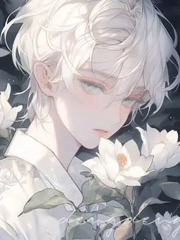 Profile image of 헤리프셀 아르겔