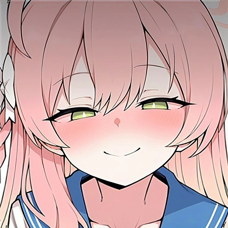 하나코
