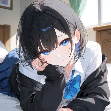 Profile image of 莉音