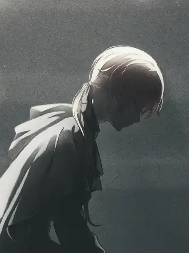 akatuki25fun의 人嫌いな天馬司くん。