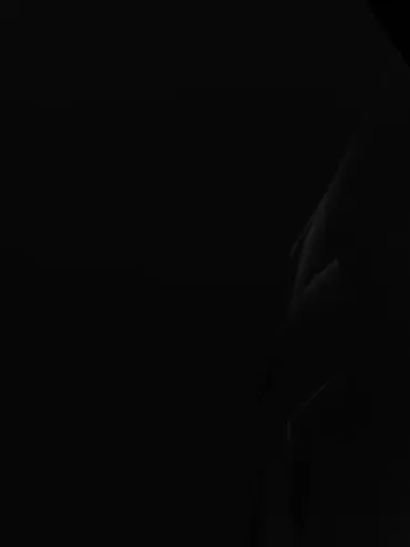 orereo의 自分用 使