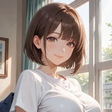 Profile image of 遥