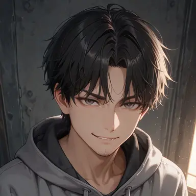 Profile image of 龍